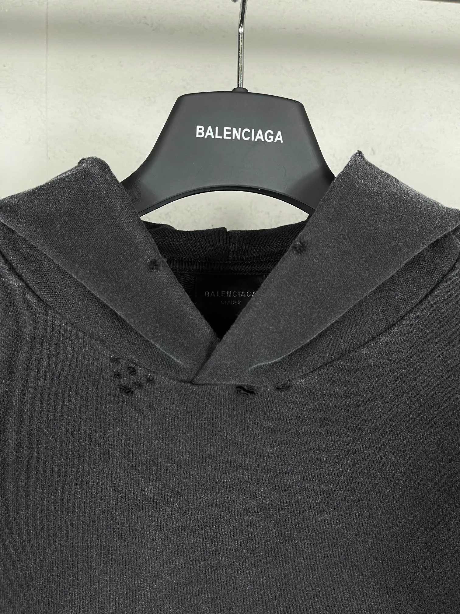 【 . Quality】BALENCI*GA/ .SS 24 New Arrival， . . Authentic ， ！ ZP 。 460 ， . ， ，。 。 . ， 。 OS . Same Style ：BL 238902 ： Size：XS S M L